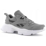 Kengät Reebok Sport  Royal Bridge 3  36