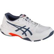 Fitness Asics  Gel-Rocket 11  47