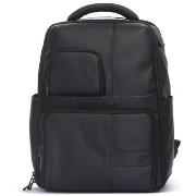 Reppu Piquadro  N ZAINO PORTA PC  Yksi Koko