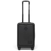 matkalaukku Herschel  4009600001  Yksi Koko