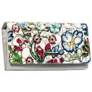 Lompakot 4U Cavaldi  PN24FLBLMULTI78898  Yksi Koko