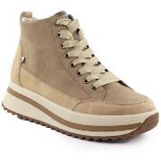 Kengät Rieker  RKR852B  39