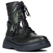 Kengät Maciejka  0709209008  36