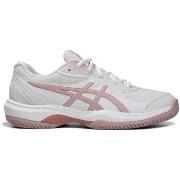 Lastenkengät Asics  Gel Game Gs  36