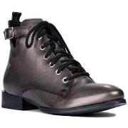 Kengät Maciejka  0712802008  37