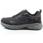 Kengät Lee Cooper  LCJ25013715M  41