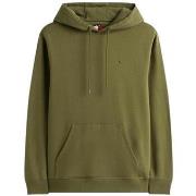 Svetari Tommy Hilfiger  DM0DM20742 GY1  EU M