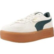 Tennarit Puma  PALERMO ELEVATA WNS  37
