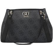 Olkalaukut Guess  CLO KARNILLA GIRFRIEND  Yksi Koko