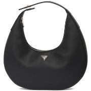 Olkalaukut Guess  BLA EVIE HOBO  Yksi Koko