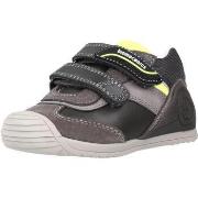 Kävelykengät Biomecanics  211142  18