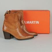 Kengät JB Martin  LALOU  37