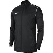 Parkatakki Nike  Repel Park 20 Rain Jacket  EU L