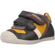 Lastenkengät Biomecanics  211132  18