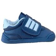 Tennarit MTNG  Mustang 48909 Azul  19