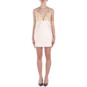 Pusakka Elisabetta Franchi  AB73752E2  IT 46