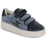 Kengät Vanessa Wu  BILLIE  36