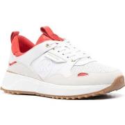 Kengät MICHAEL Michael Kors  -  37