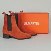 Kengät JB Martin  JULIE  37