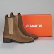 Kengät JB Martin  JULIE  37