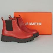 Kengät JB Martin  CLOE  37