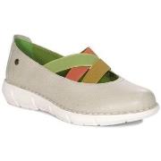 Tennarit Maciejka  P681413001  36