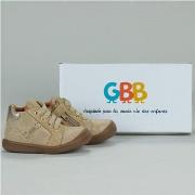 Lastenkengät GBB  -  18