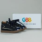 Lastenkengät GBB  -  20