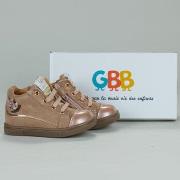 Lastenkengät GBB  -  20