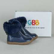 Lastenkengät GBB  -  20