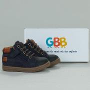 Lastenkengät GBB  -  20