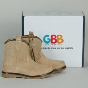 Lastenkengät GBB  -  24