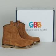 Lastenkengät GBB  -  24