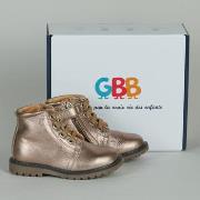 Lastenkengät GBB  -  24