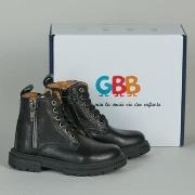 Lastenkengät GBB  -  24