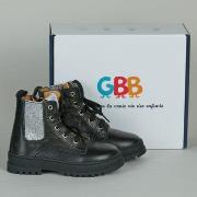 Lastenkengät GBB  -  24