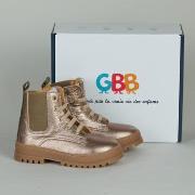 Lastenkengät GBB  -  24