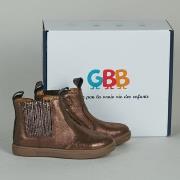 Lastenkengät GBB  -  24