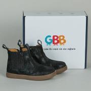 Lastenkengät GBB  -  24