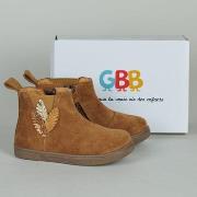 Lastenkengät GBB  -  24