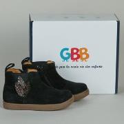 Lastenkengät GBB  -  24