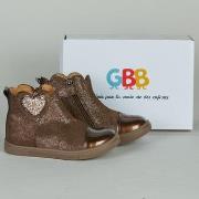 Lastenkengät GBB  -  24