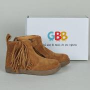 Lastenkengät GBB  -  24