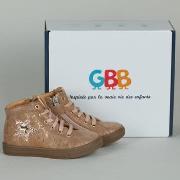 Lastenkengät GBB  -  24