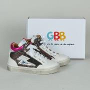 Lastenkengät GBB  -  24