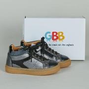 Lastenkengät GBB  -  24