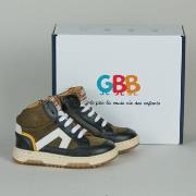 Lastenkengät GBB  -  24