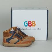 Lastenkengät GBB  -  24