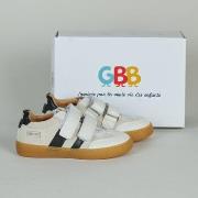 Lastenkengät GBB  -  24