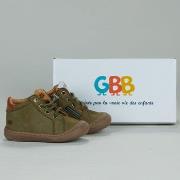 Lastenkengät GBB  -  19